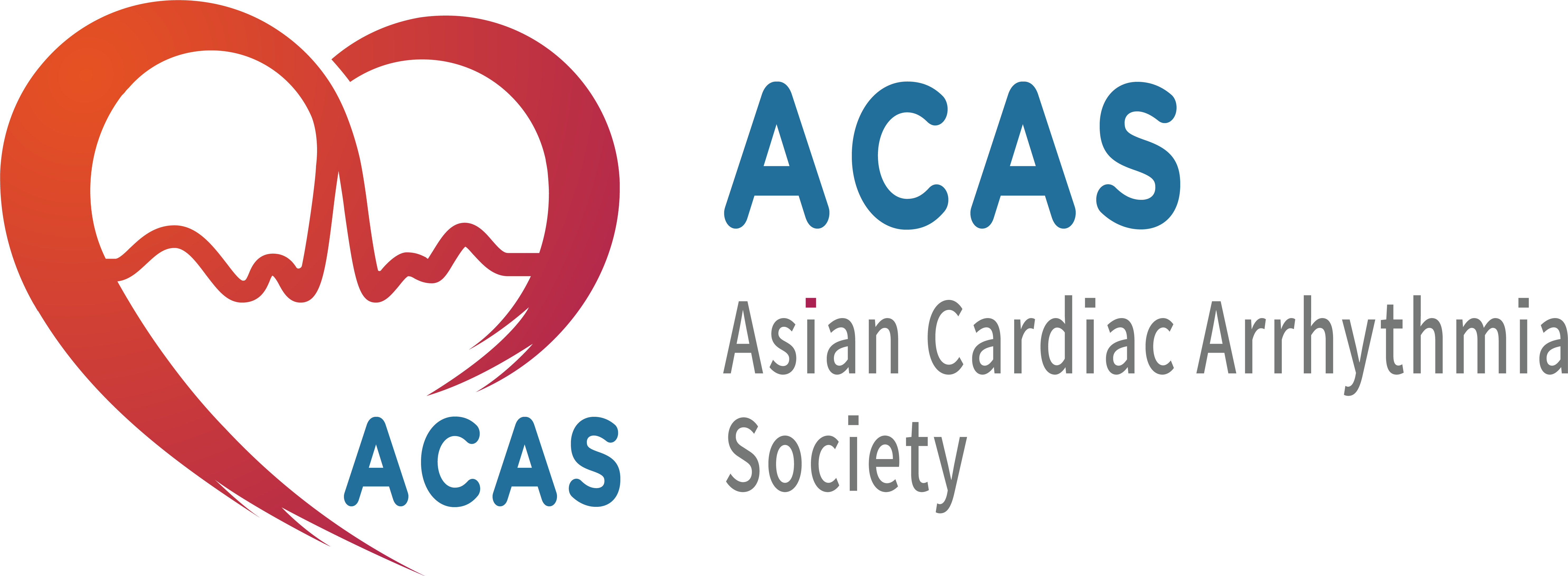 ACAS